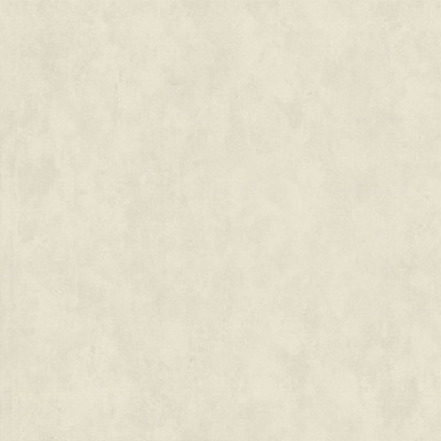 Обои флизелиновые горячего тиснения Паинт 9165-15 1,06х10м