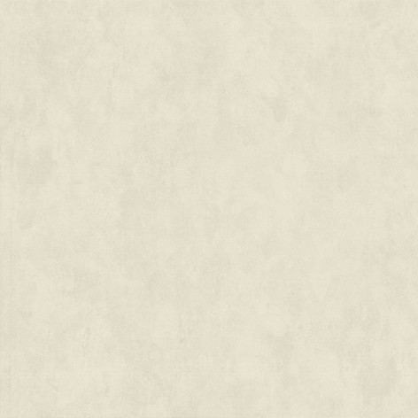 Обои флизелиновые горячего тиснения Паинт 9165-15 1,06х10м