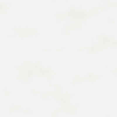 Обои флизелиновые виниловые Милки Вэй  8719-03 1,06*10