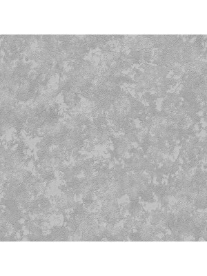 Магия CL580413 обои винил. на флиз. основе г.т. 1,06*10 (Китай) 6