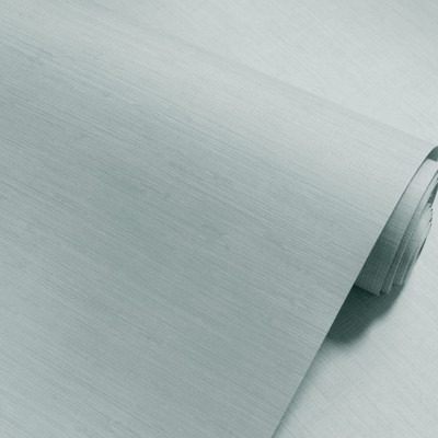 12387 Пати-2 Фон (зел) обои дуплекс 0,53*10 (Гомель Фокс) 14