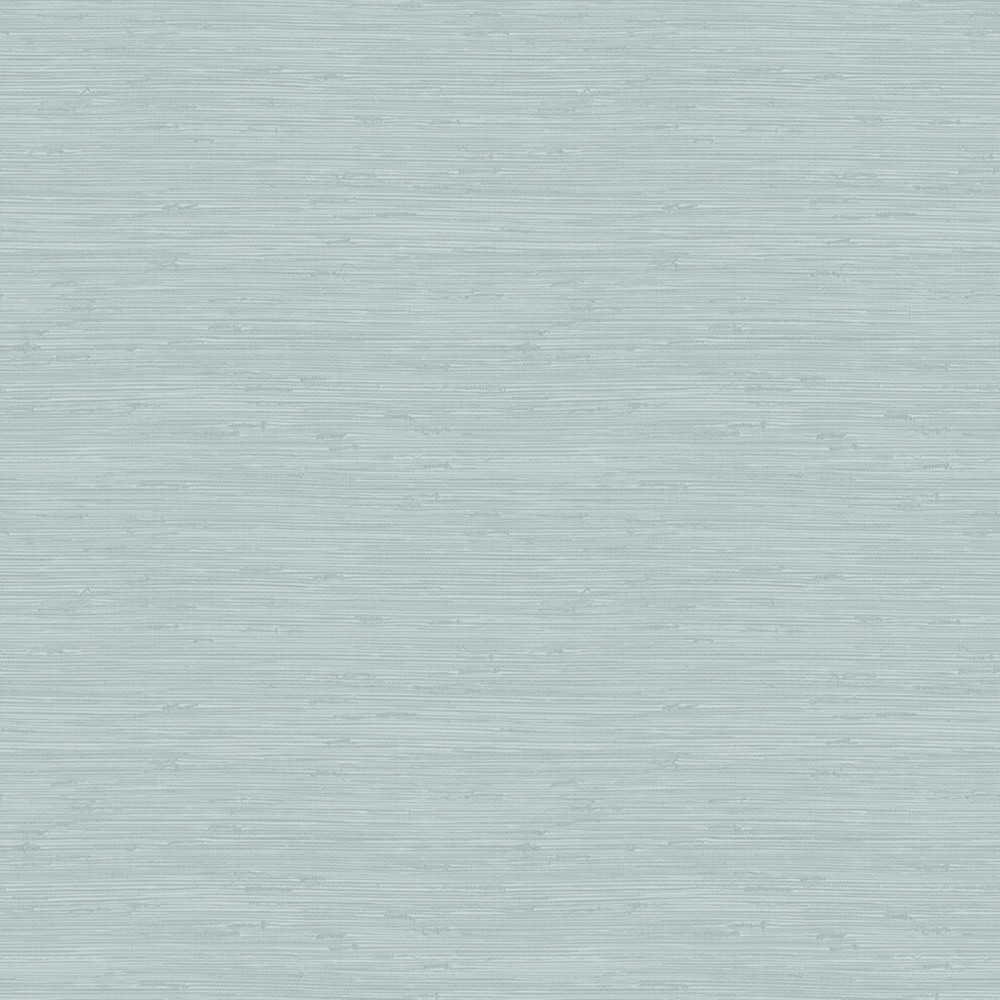 12387 Пати-2 Фон (зел) обои дуплекс 0,53*10 (Гомель Фокс) 14