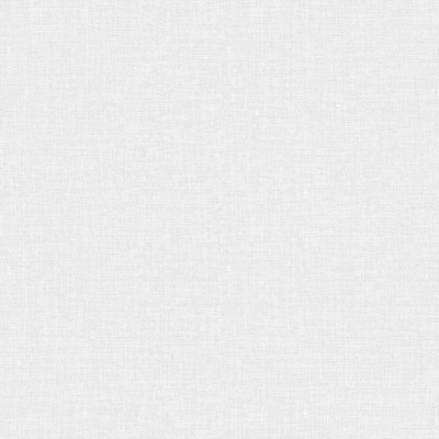 12400 Совушка Фон-2 обои дуплекс 0,53*10 (Гомель Фокс) 14