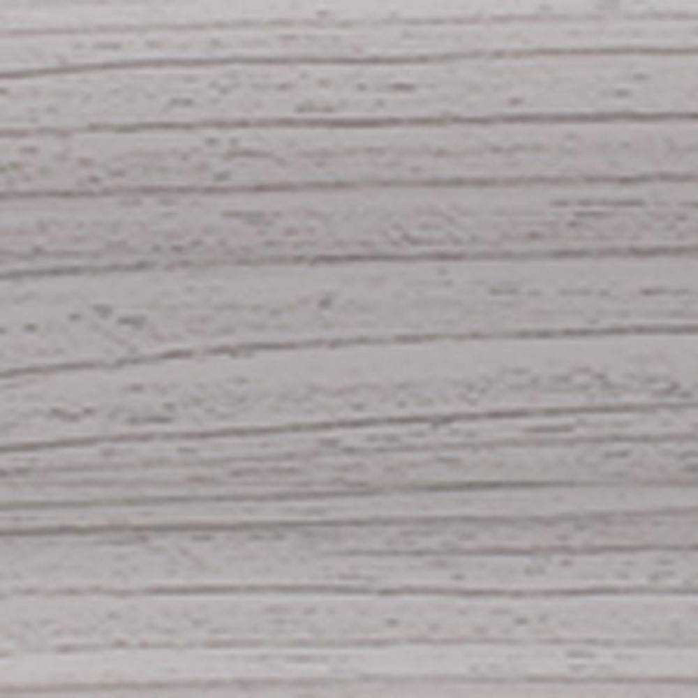 Торцевик Line Plast L004 Ясень левый 58мм