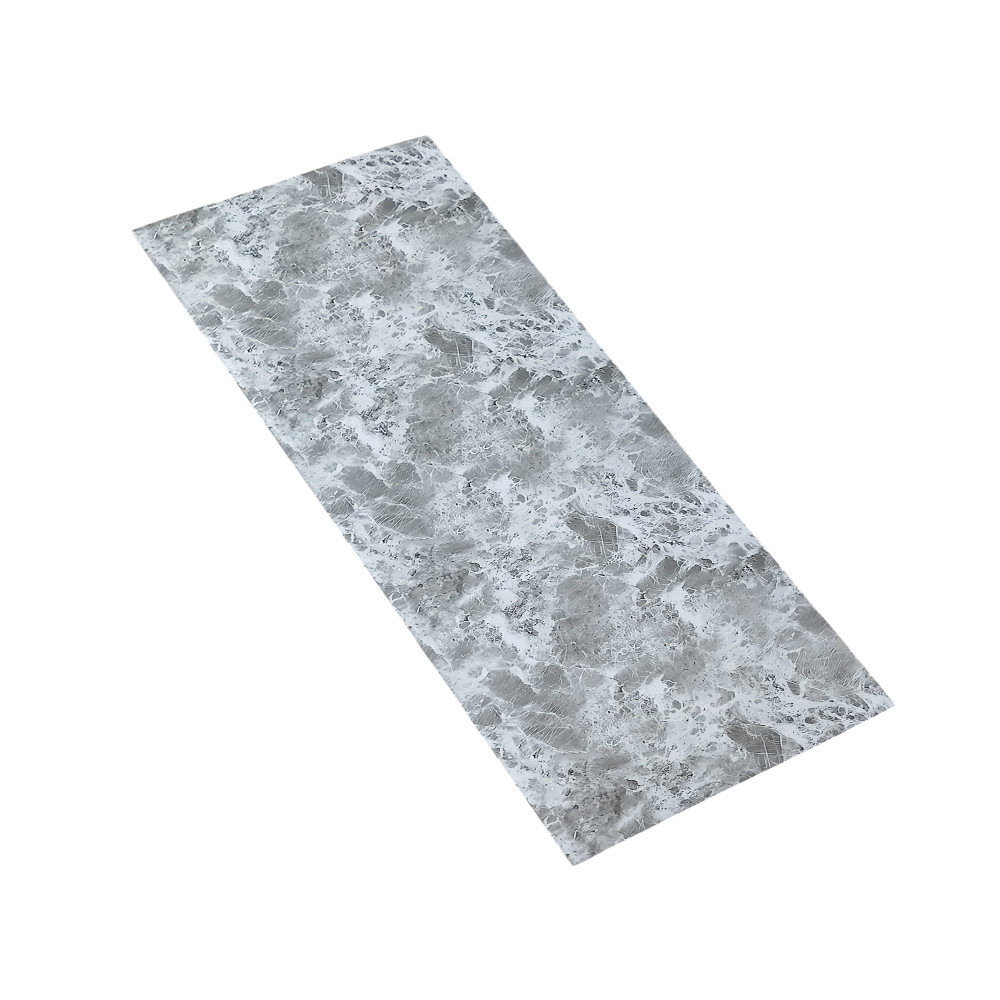 Клеенка силиконовая 0,6*20 м 0,6 мм BZ-8455F-60CM Baizheng