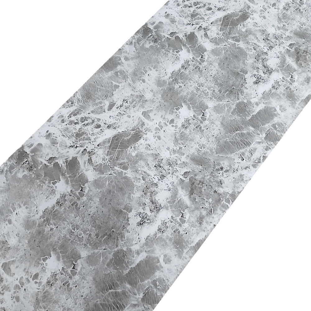 Клеенка силиконовая 0,6*20 м 0,6 мм BZ-8455F-60CM Baizheng