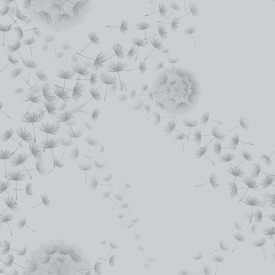 8968-17 Воздух (8969-07) обои вин. на флиз. основе 1,06*10 (WallSecret Basic) 6