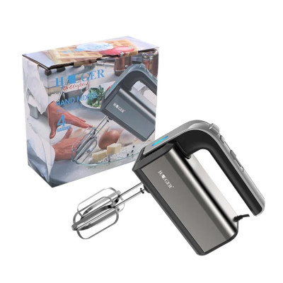 Миксер HG-6664 Миксер HG-6664