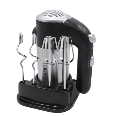 Миксер HG-6678 Миксер HG-6678