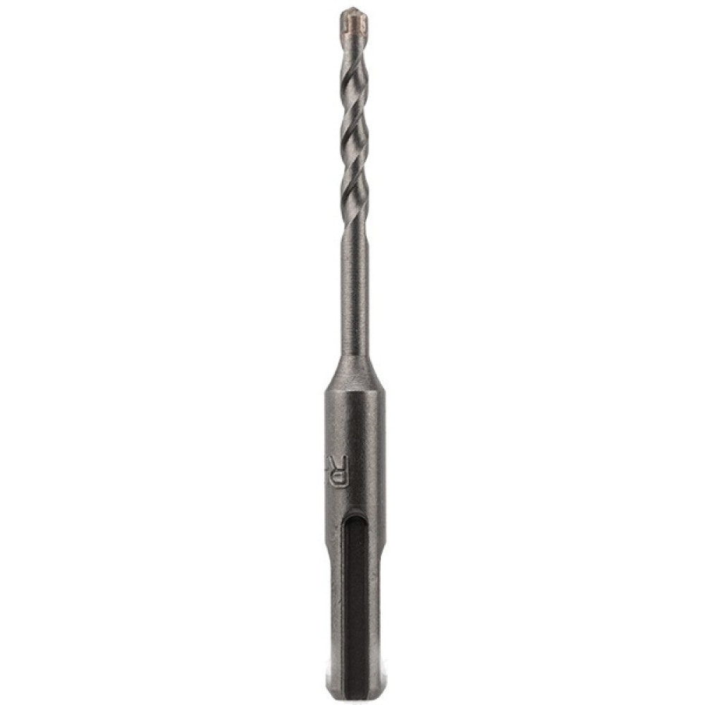 Бур  8*110 крест SDS+ Kranz