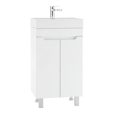 Тумба под умывальник Тумба под умывальник