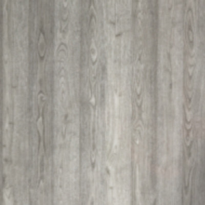 Панель стеновая самокл  3D Серое дерево 0,3х0,6м (толщ. 0,18см) BD-CL033