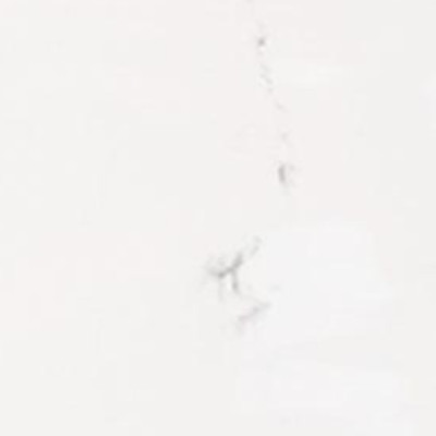 Панель стеновая самокл  3D Белый мрамор 0,3х0,6м (толщ. 0,18см) BZ-D906