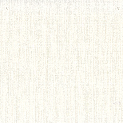 1-12-004ПФ Велюр обои белые флиз. под покраску  1,06*25 (Casa Alpina МПК) 4