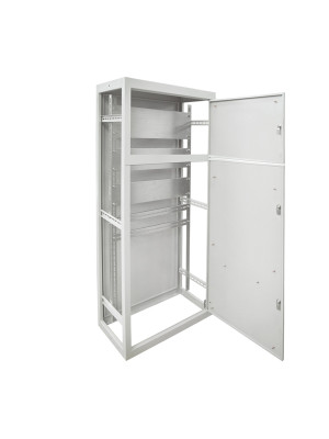 Каркас ВРУ-2 (1800х600х450) Народный