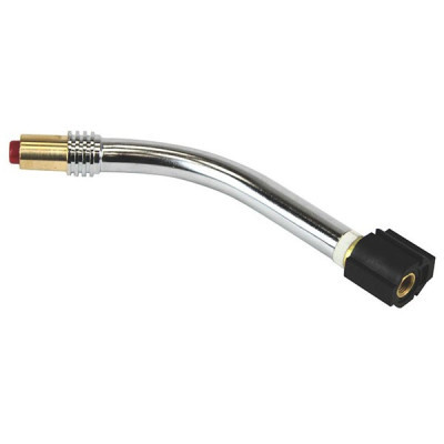 Гусак FoxWeld MIG-24