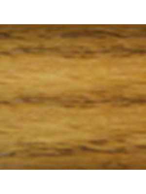 Лазурь акриловая FARBITEX ПРОФИ GOOD FOR WOOD калужница 0,9л Лазурь акриловая FARBITEX ПРОФИ GOOD FOR WOOD калужница 0,9л