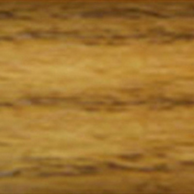 Лазурь акриловая FARBITEX ПРОФИ GOOD FOR WOOD калужница 0,9л