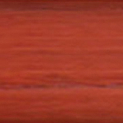 Лазурь акриловая FARBITEX ПРОФИ GOOD FOR WOOD красное дерево  0,9л