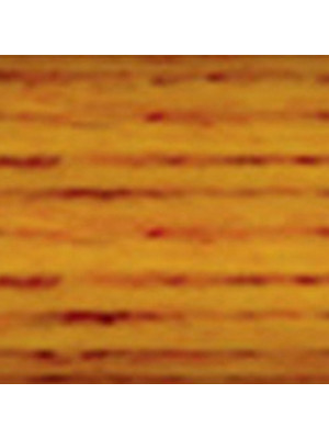 Лазурь акриловая FARBITEX ПРОФИ GOOD FOR WOOD орегон 0,9л Лазурь акриловая FARBITEX ПРОФИ GOOD FOR WOOD орегон 0,9л