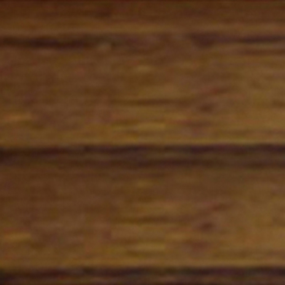 Лазурь акриловая FARBITEX ПРОФИ GOOD FOR WOOD орех 0,9л