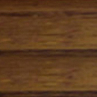 Лазурь акриловая FARBITEX ПРОФИ GOOD FOR WOOD орех 0,9л