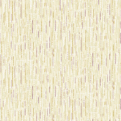 Обои бумажные Фикус 05 дуплекс 0,53*10