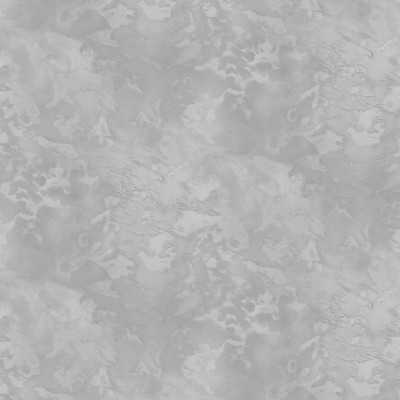 Обои виниловые на флизелиновой основе горячего тиснения Victoria Stenova EXCLUSIVE MERANO, серый, фон, 1,06×10,16 м, 287637