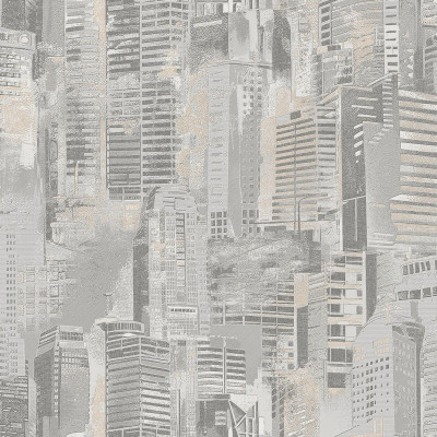 287818 Панорама (287828) обои вин. на флиз.основе г.т. 1,06*10 (Ateliero) 6 287818 Панорама (287828) обои вин. на флиз.основе г.т. 1,06*10 (Ateliero) 6