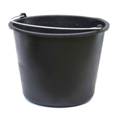 Ведро строительное 12л