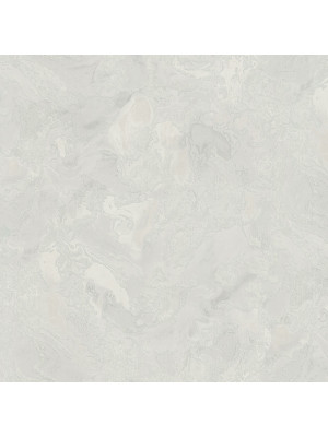 8069-11 КАРЕЛИЯ обои вин. на флиз.осн. г.т. 1,06х10м (Евро Декор) 6
