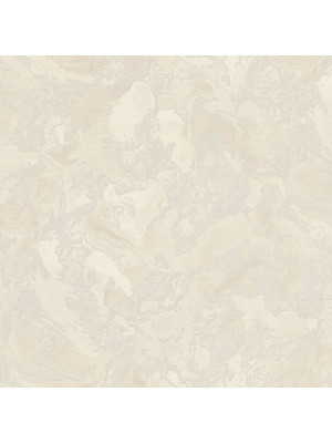 8069-17 КАРЕЛИЯ обои вин. на флиз.осн. г.т. 1,06х10м (Евро Декор) 6