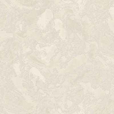 8069-17 КАРЕЛИЯ обои вин. на флиз.осн. г.т. 1,06х10м (Евро Декор) 6