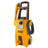 Мини изображение Мойка INGCO HPWR20008 2000 Вт 150 бар, 360 л/ч, самовсасывающий INDUSTRIAL