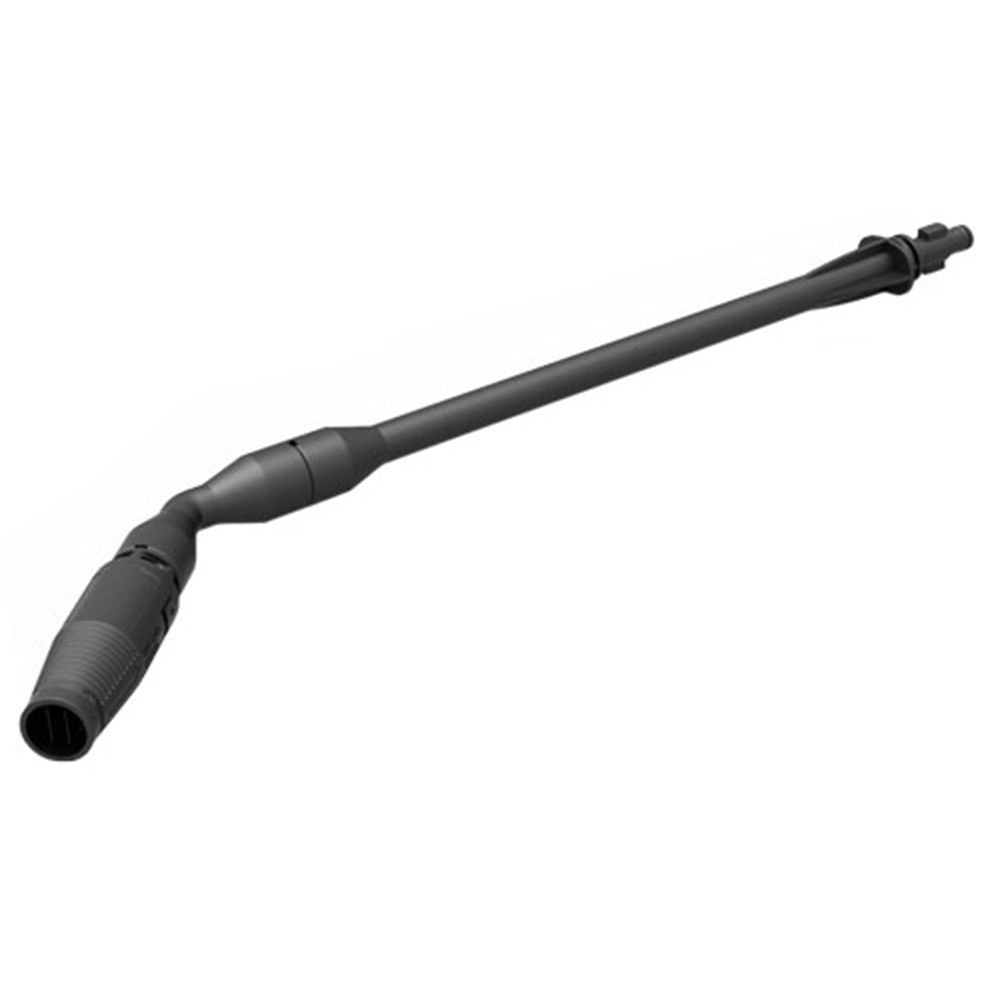 Распылитель угловой INGCO AMAN4501