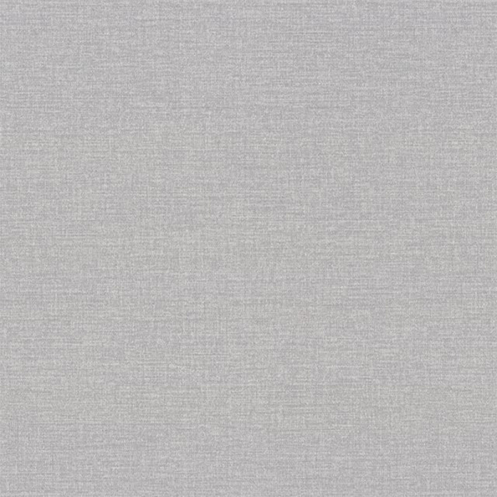 Обои флизелиновые горячего тиснения Артисан 9200-11 1,06х10м