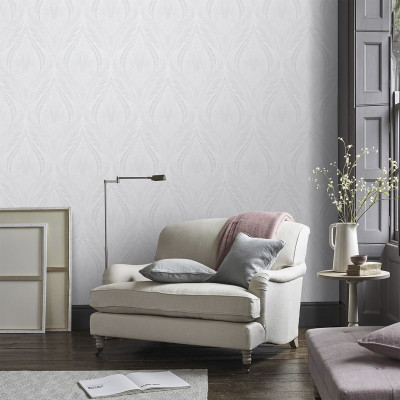 60941-04 (60953-04)обои вин. на флиз.основе г.т. 1,06*10 (Opera) 6