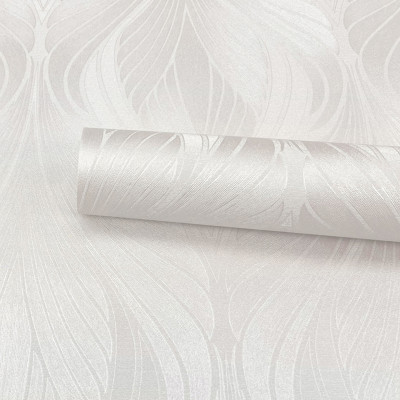 60941-05 (60953-05)обои вин. на флиз.основе г.т. 1,06*10 (Opera) 6