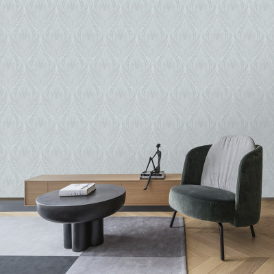 60941-06 (60953-06)обои вин. на флиз.основе г.т. 1,06*10 (Opera) 6