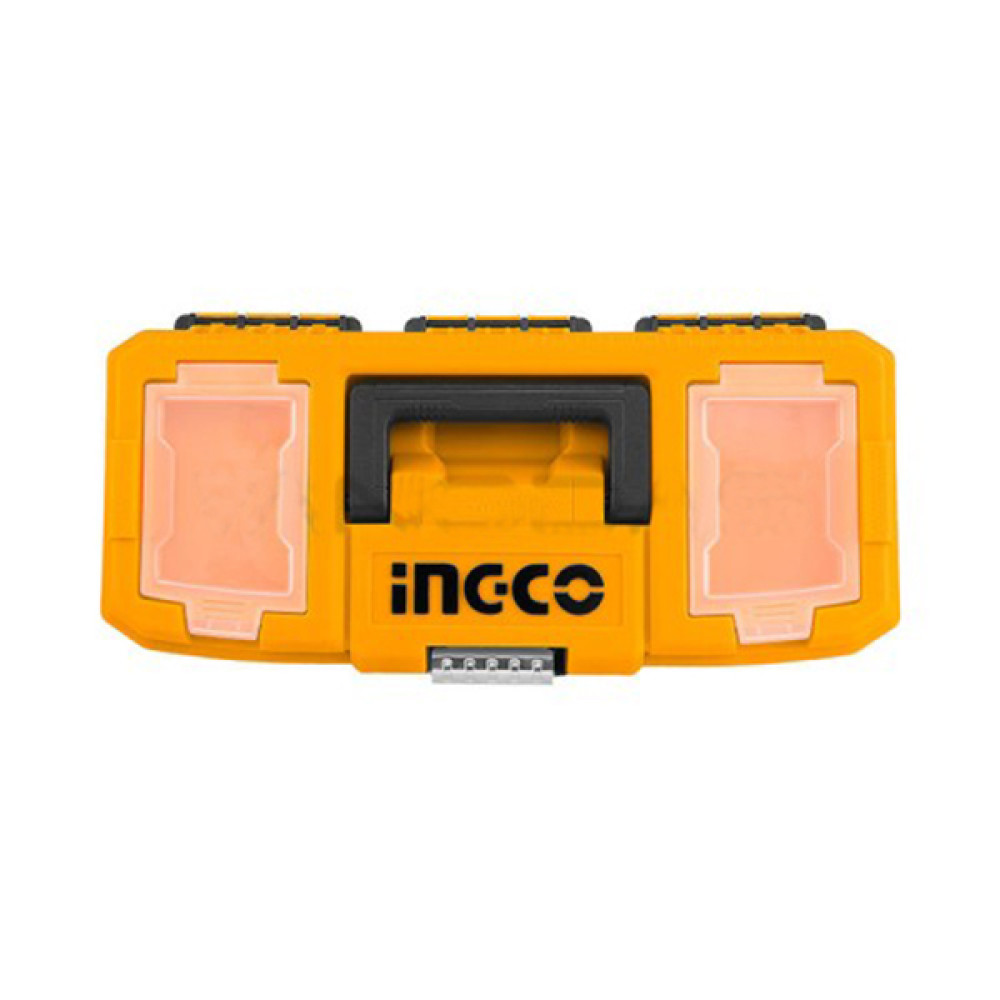 Ящик для инструмента пластиковый 205*436*220 INGCO PBX1702