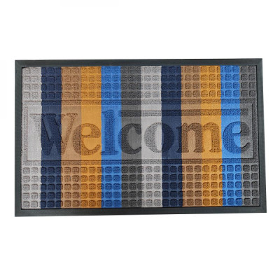 Коврик влаговпитывающий BAIZHENG 