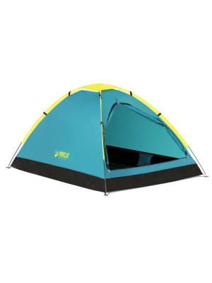 Палатка 2-х местная 145*205*100 см Cooldome 2 BestWay Палатка 2-х местная 145*205*100 см Cooldome 2 BestWay