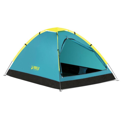 Палатка 2-х местная 145*205*100 см Cooldome 2 BestWay