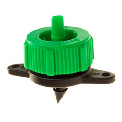 Капельница SL-015 низ.давл. Капельница SL-015 низ.давл.