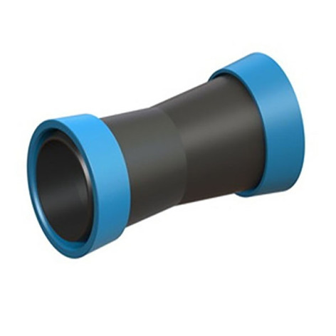 Соединение ремонтное для ленты 