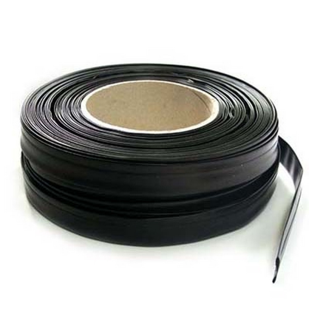 Лента для кап.полива Drip Tape DT1618-20-1.4L 1000м