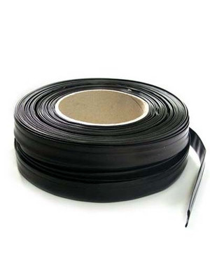 Лента для кап.полива Drip Tape DT1618-20-1.4L 1000м
