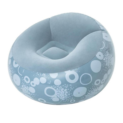 Кресло надувное 112*112*66 см BestWay