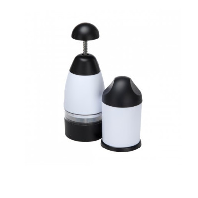 Измельчитель механический 5968 Измельчитель механический 5968