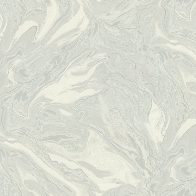 8081-01 обои вин. на флиз.основе г.т. 1,06х10м (Евро Декор) 6